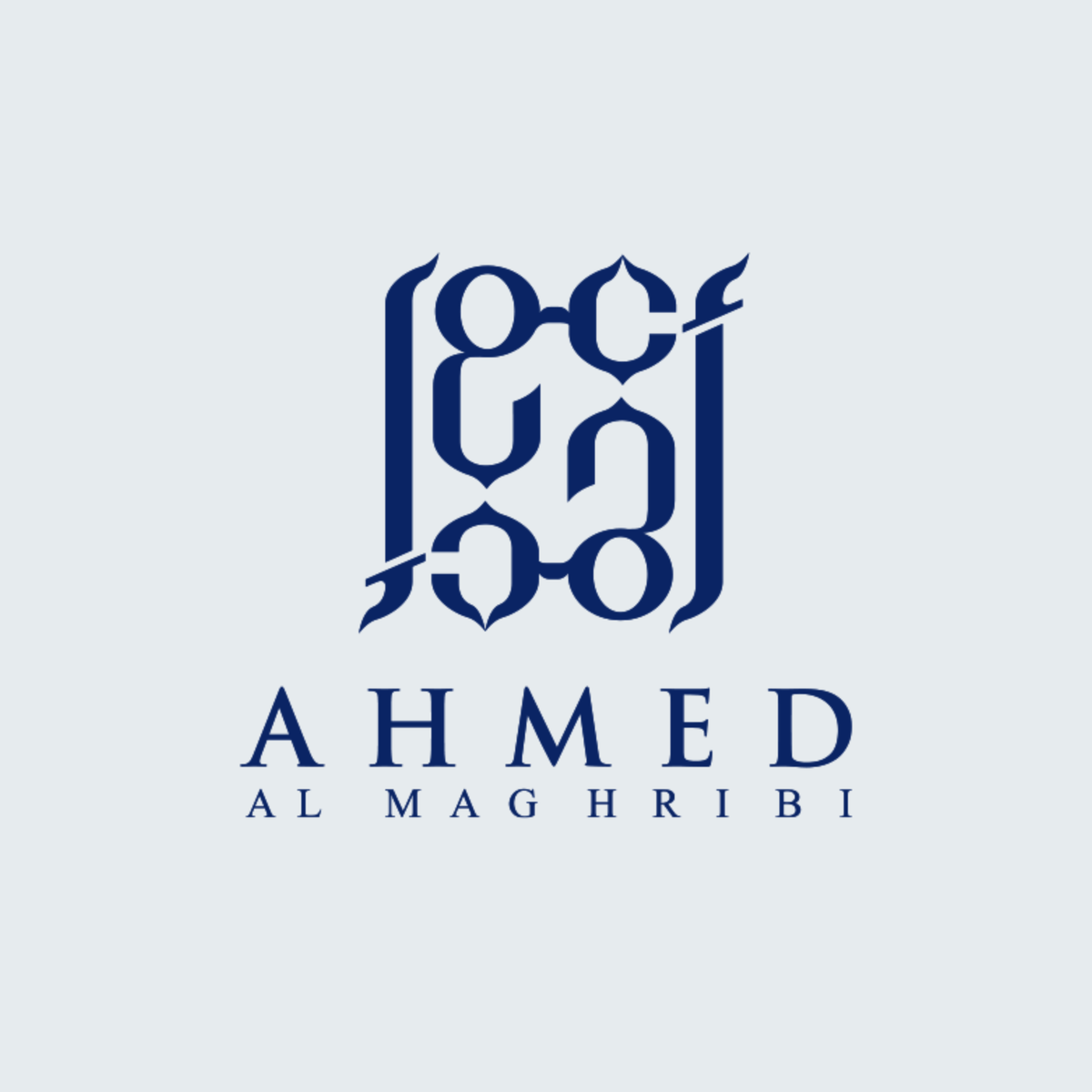 AHMED AL MAGHRIBI