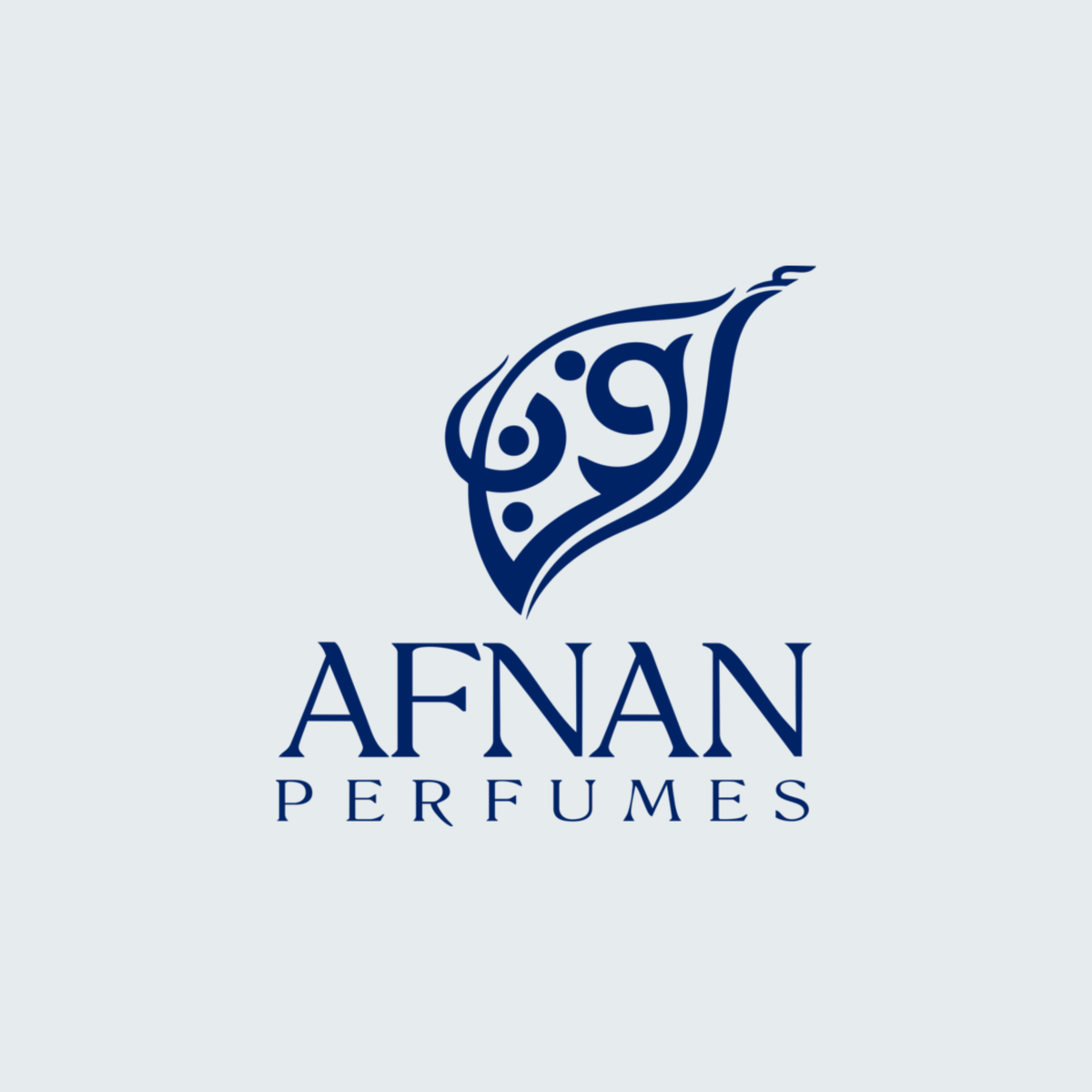 AFNAN