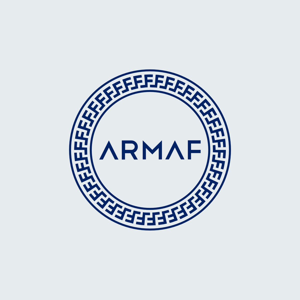 ARMAF