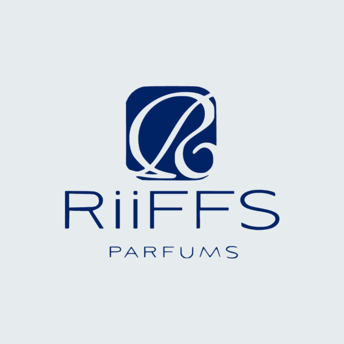 RIIFFS