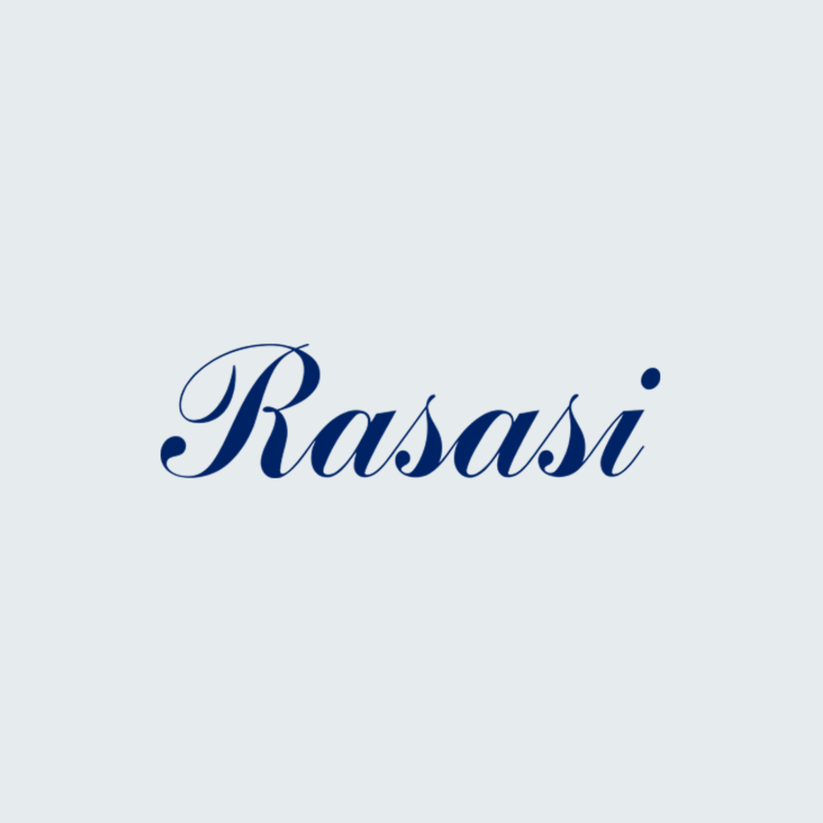 RASASI