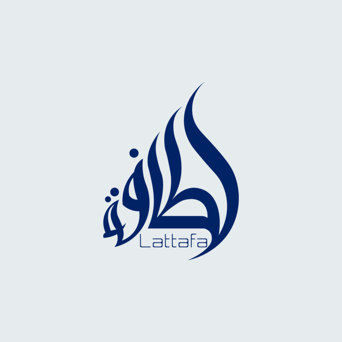 LATTAFA