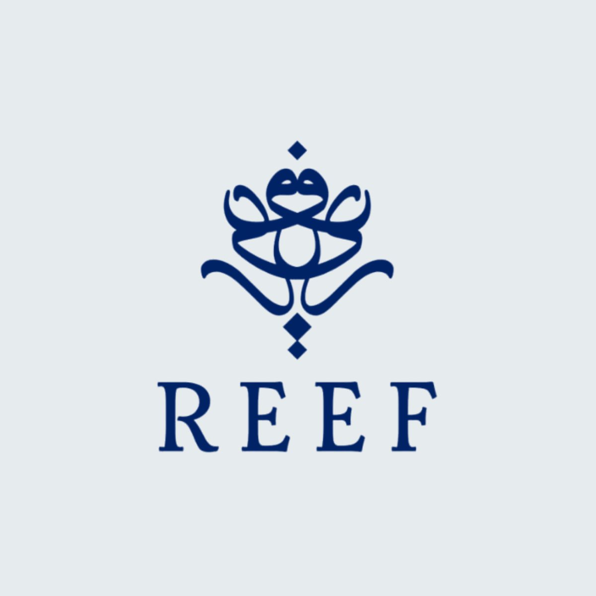 REEF