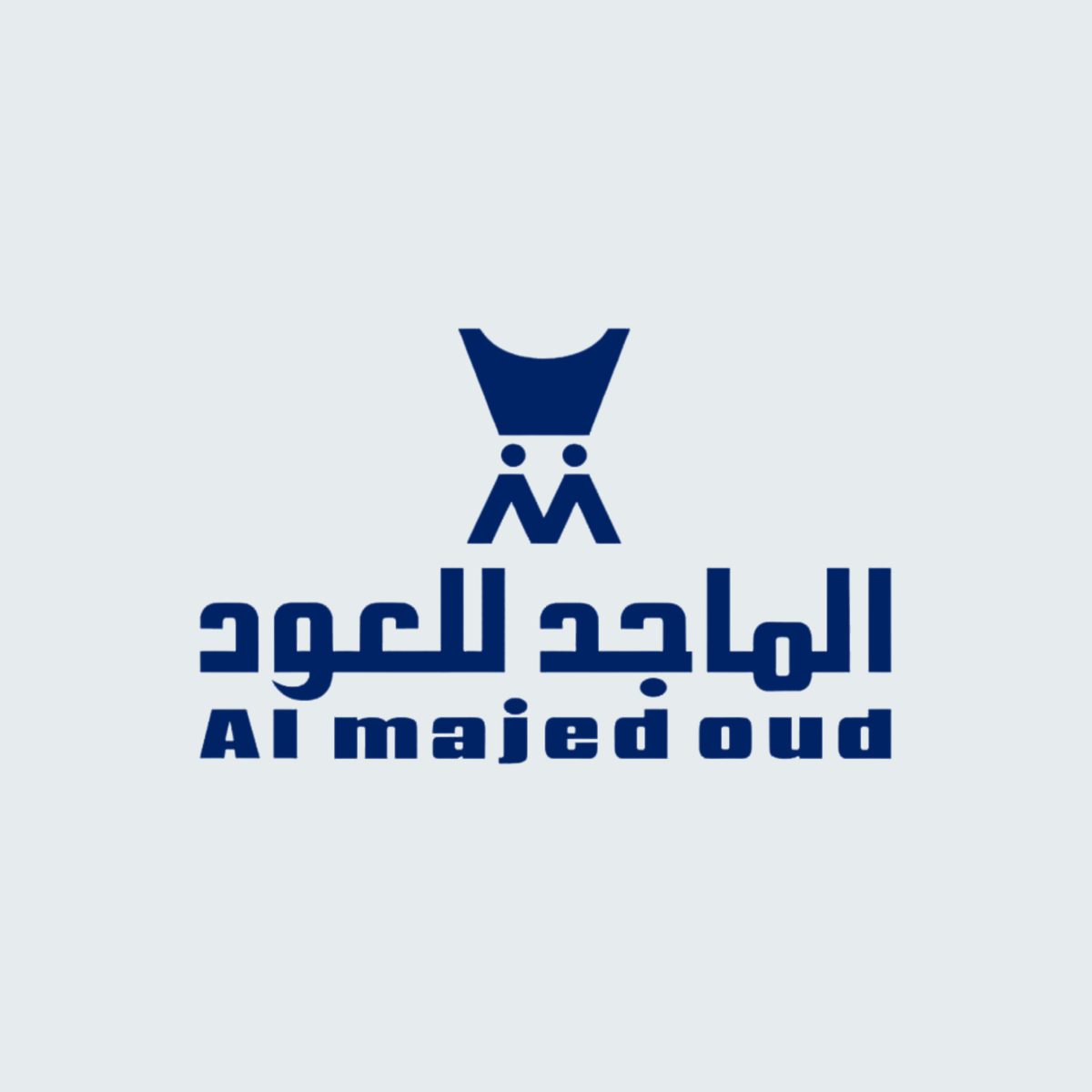 AL MAJED OUD