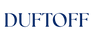 DUFTOFF - Home