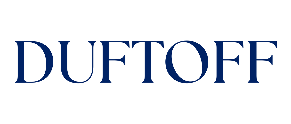 DUFTOFF