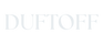 DUFTOFF - Home