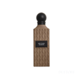 IBRAQ Ibrahim Al Qurashi Grey Pearl Diamond Eau de Parfum