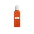 IBRAQ Ibrahim Al Qurashi Nude Coral Diamond Eau de Parfum