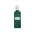 IBRAQ Ibrahim Al Qurashi Emerald Soul Diamond Eau de Parfum