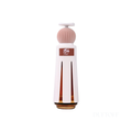 Ahmed Al Maghribi Marj Extrait de Parfum