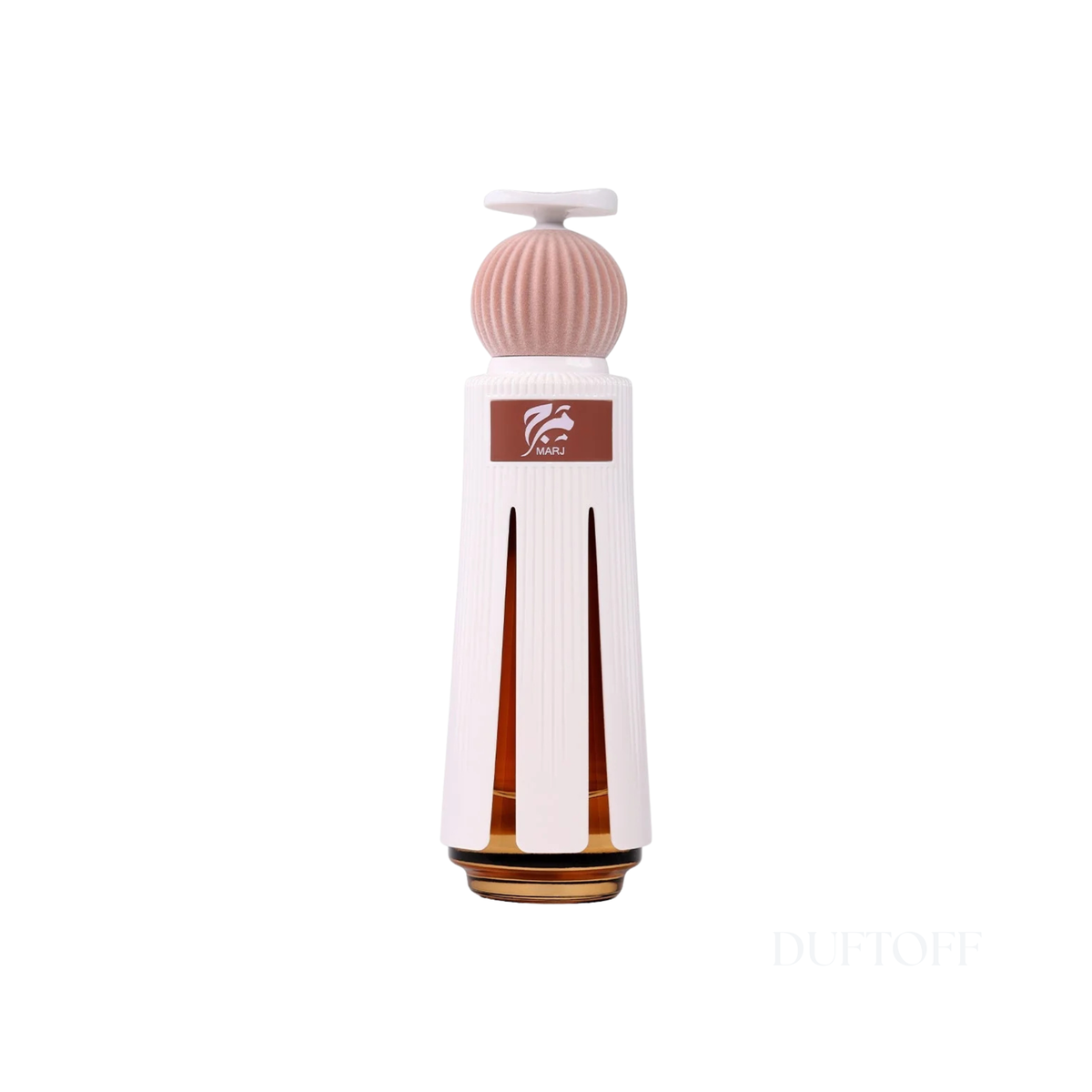 Ahmed Al Maghribi Marj Extrait de Parfum