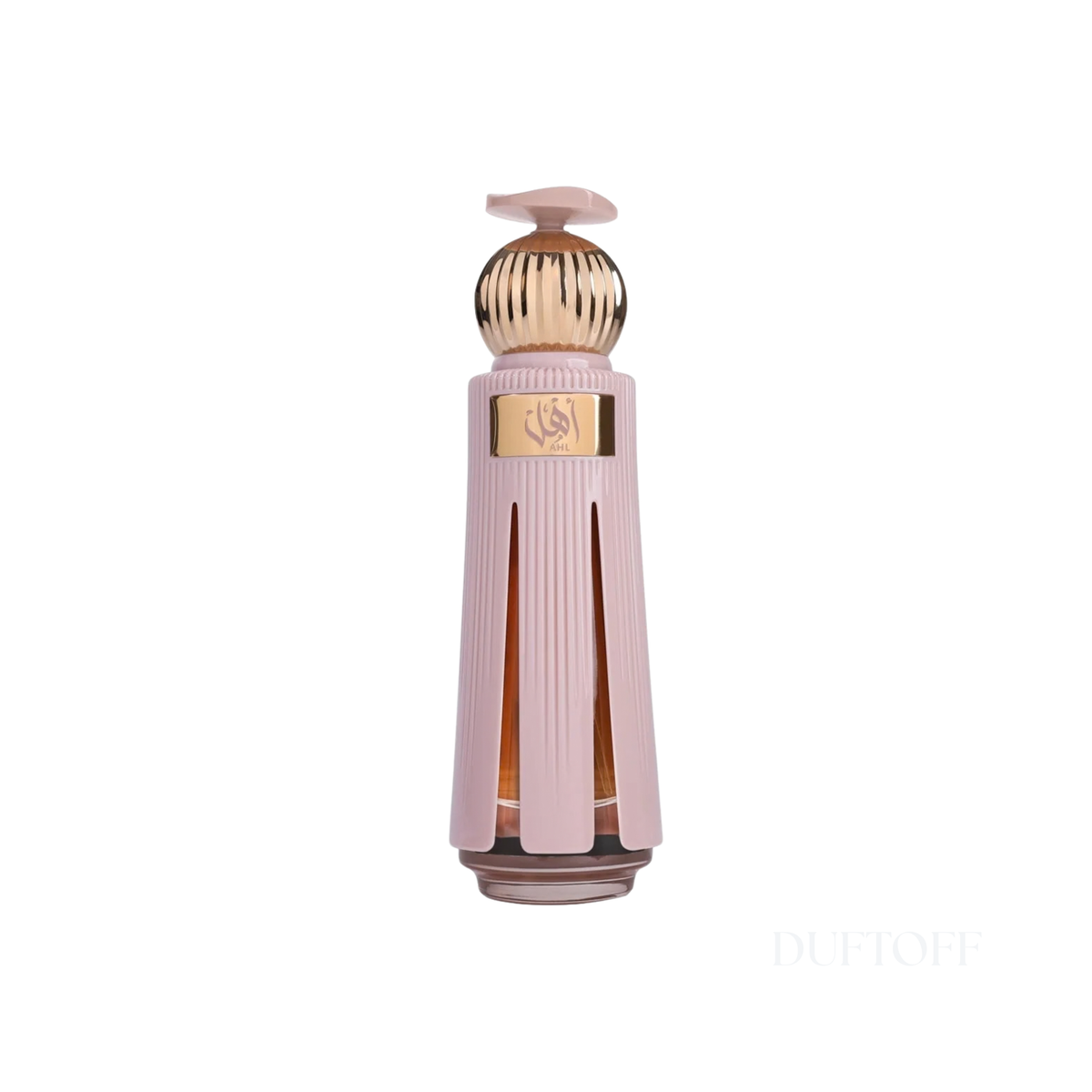 Ahmed Al Maghribi Ahl Extrait de Parfum