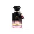 Ahmed Al Maghribi Oud & Roses Eau de Parfum