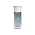 Ahmed Al Maghribi Kaaf Extrait de Parfum