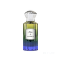 Ahmed Al Maghribi Blue By Ahmed Eau de Parfum