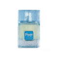 RiiFFS Freeze Extrait de Parfum