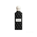 IBRAQ Ibrahim Al Qurashi Black Carbon Diamond Eau de Parfum
