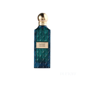 IBRAQ Ibrahim Al Qurashi Sapphire Leather Eau de Parfum